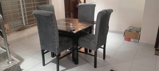 table for sale