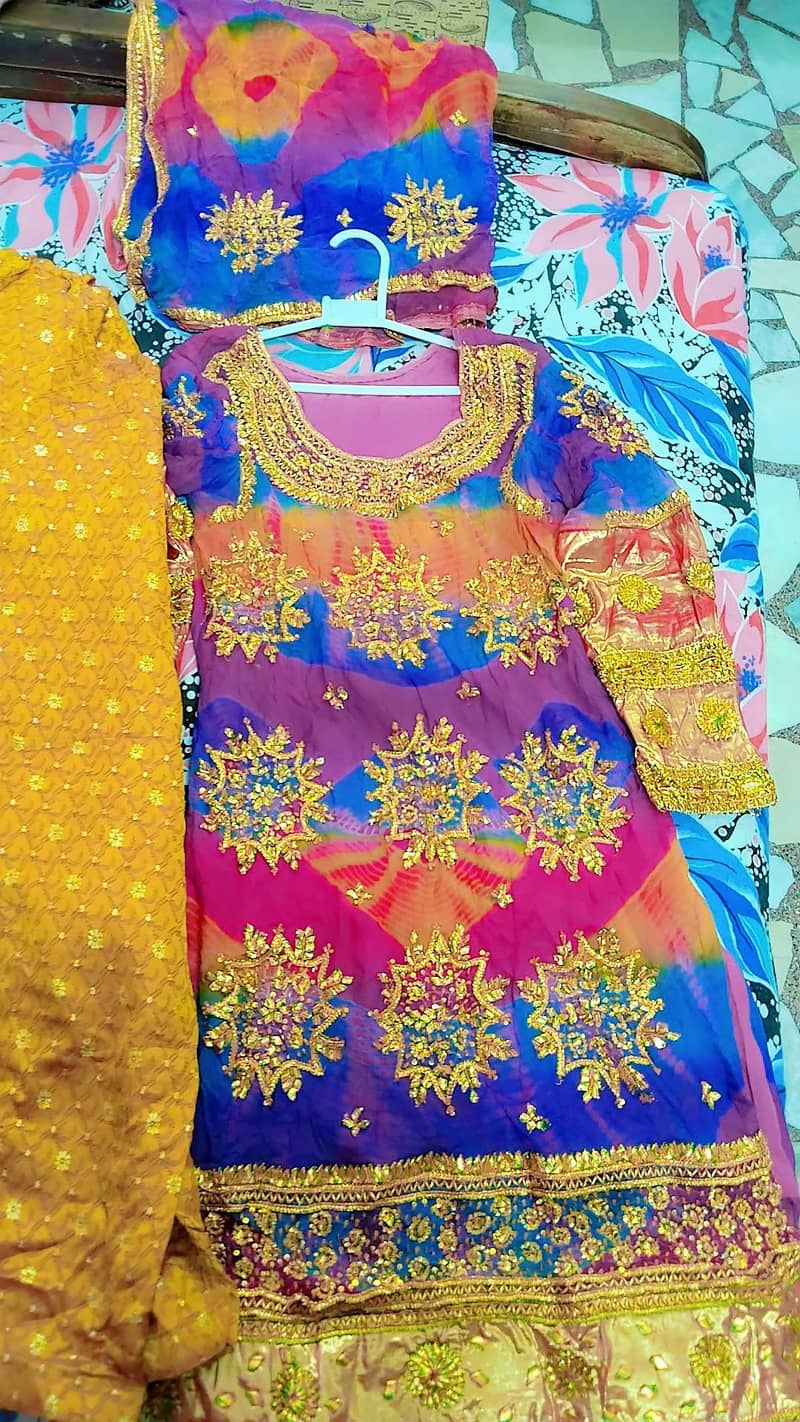 chiffon 1