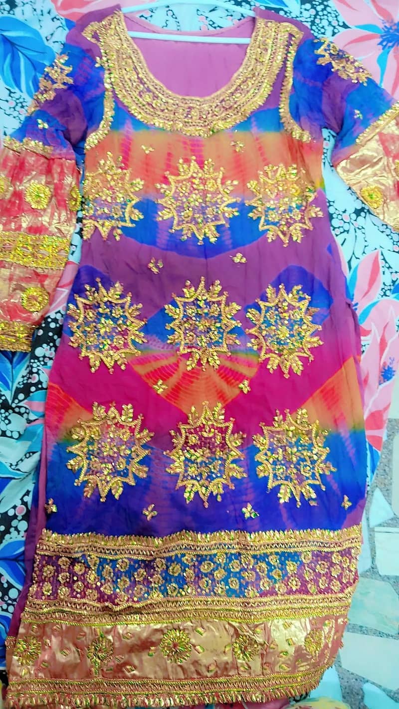 chiffon 2