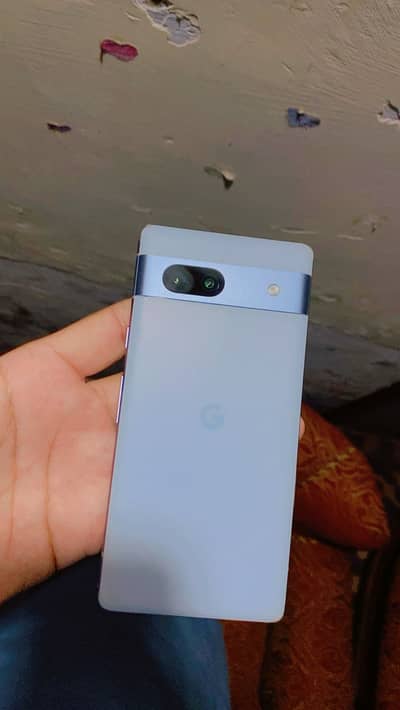 Google Pixel 7a For sale or exchange