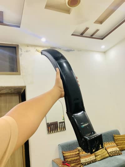 Bracket for cd 70 bike lush 10/10