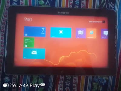 samsung wondows tab