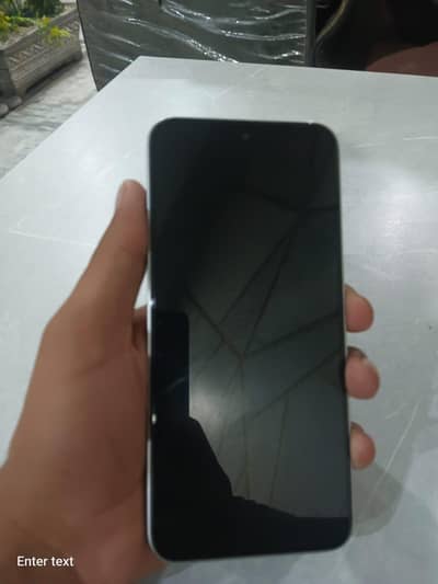 Infinix Other Model
