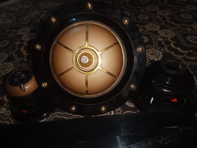 ceiling fan for sale non inverter sada pankha