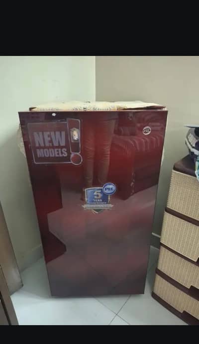 Room fridge for sale