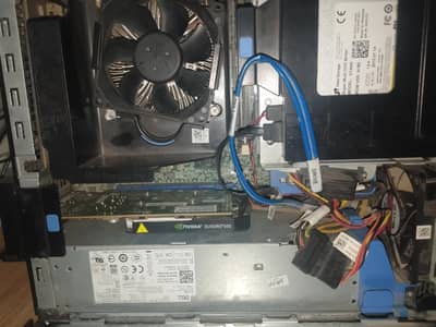 Gaming PC for sale