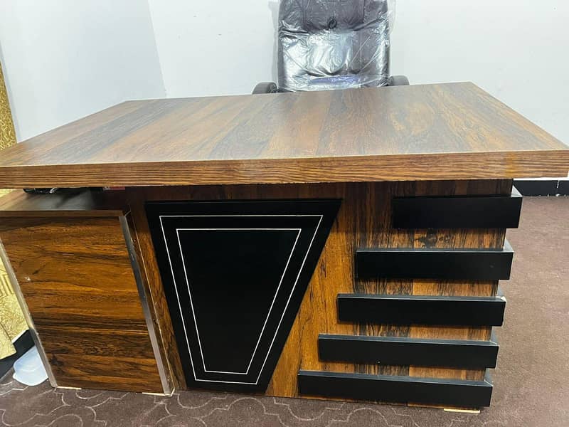 office table 0