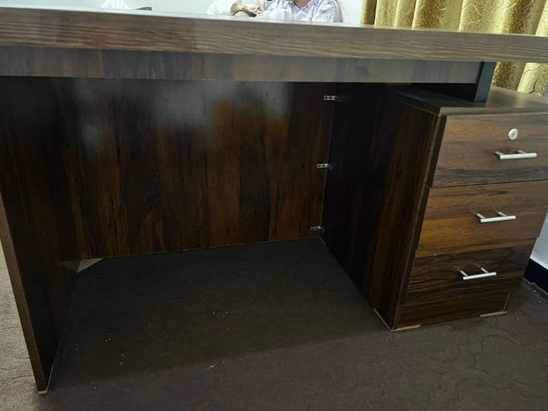 office table 2