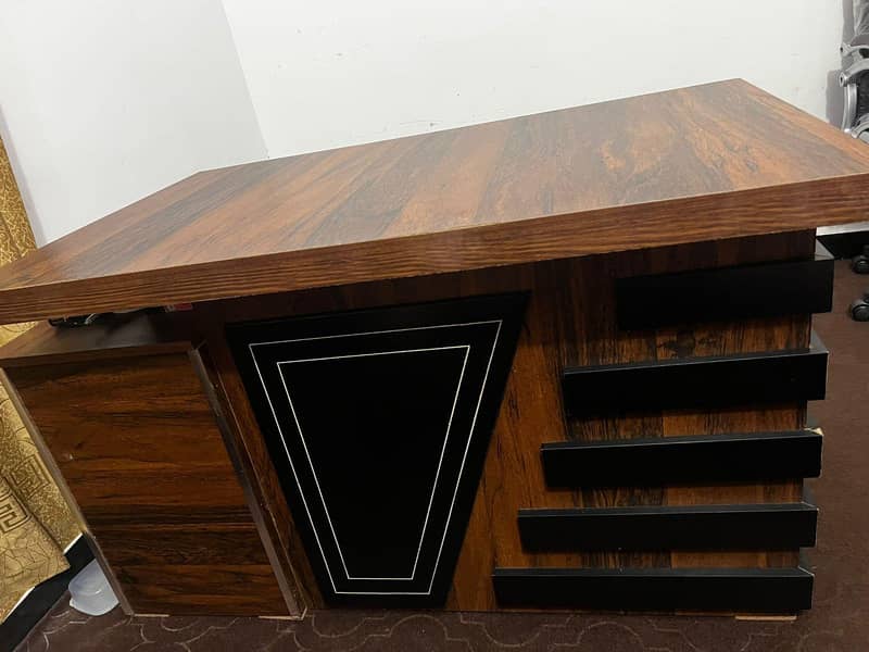 office table 3