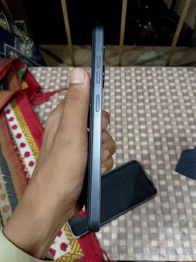 Tecno Spark 20C 2