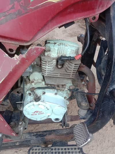 loader rickshaw