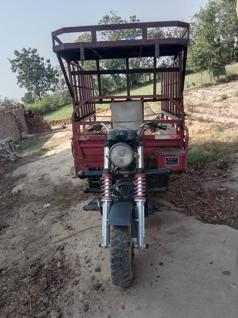 loader rickshaw 3