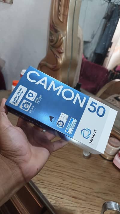 Tecno Other Model