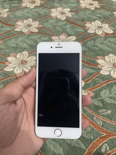 Apple iPhone 6