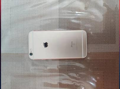 Apple iPhone 6S PTA APPROVED