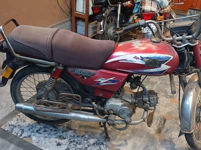 bikee