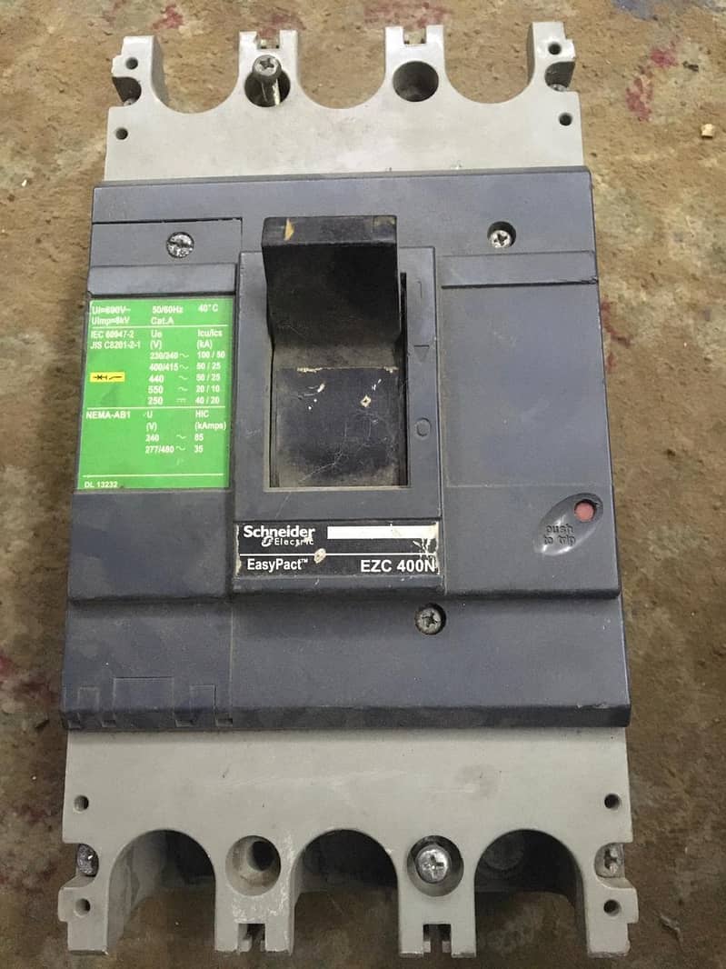 breaker 1