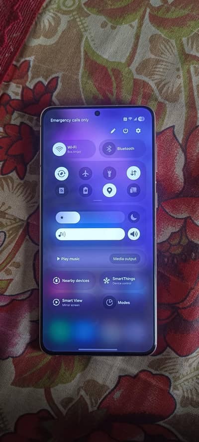 s21 plus 5G totally orgnl Snapdragon 888 gimme 8k video record urgent