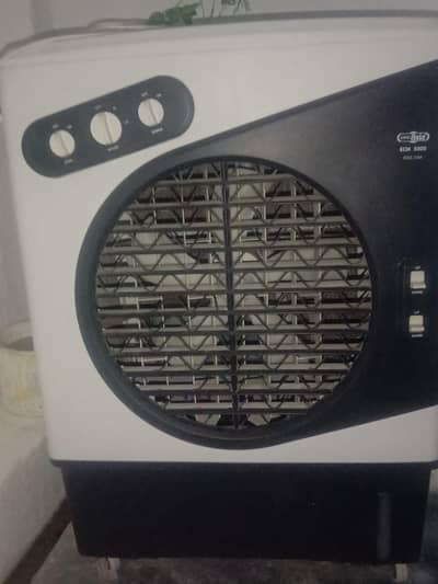 SUPER ASIA ROOM COOLER FOR SALE
