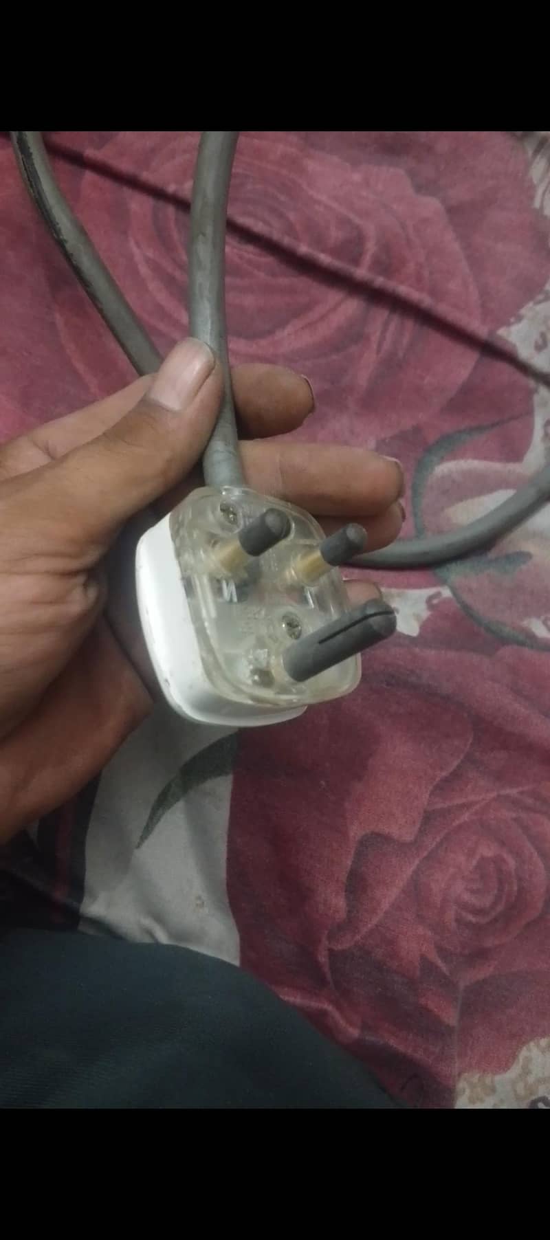 stabilizer general 1