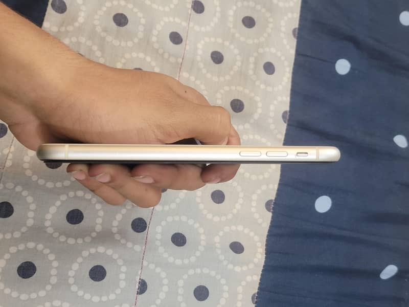 Apple iPhone 11 3