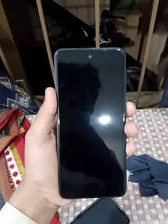 Tecno Spark 20C 0