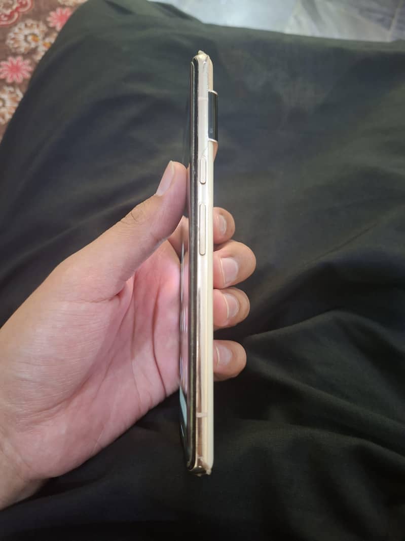 Google Pixel 6 Pro 2