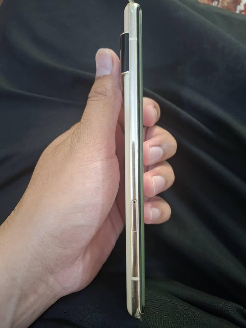 Google Pixel 6 Pro 3