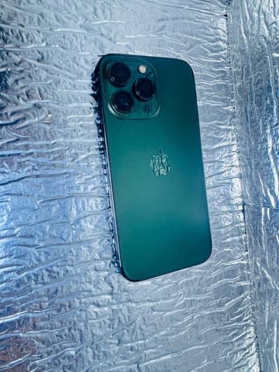 Apple iPhone 13 Pro Non pta factory