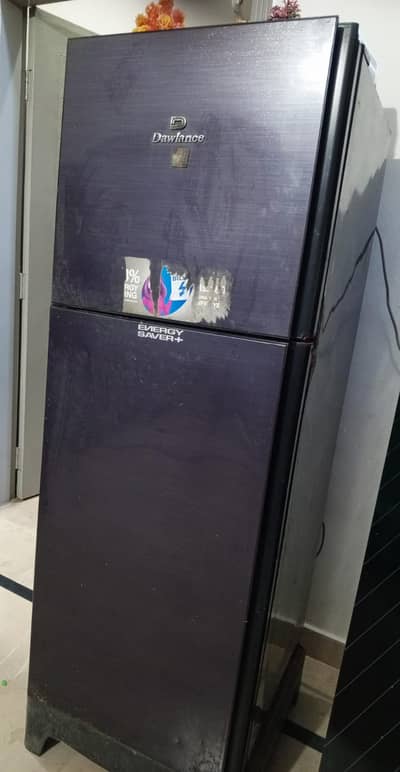 Dawlance Refrigerator - Used