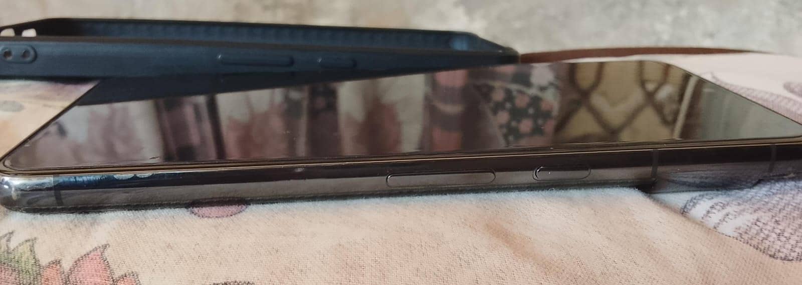 Google Pixel 8 Pro 1