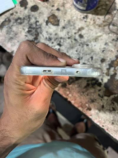 Infinix Other Model