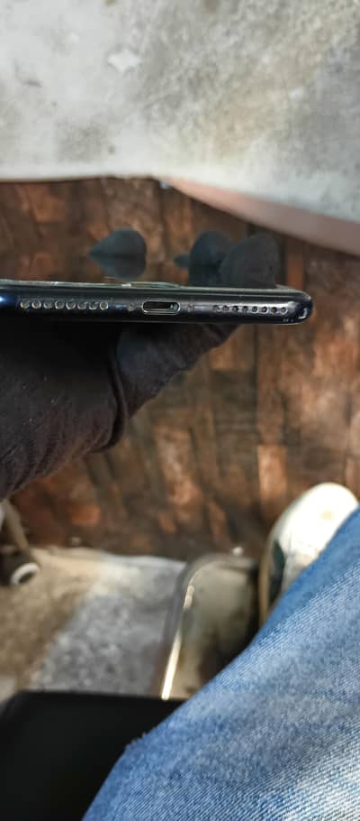Apple iPhone 7 Plus