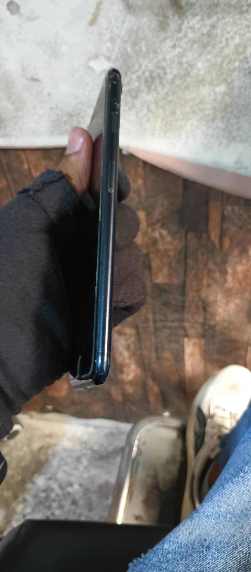 Apple iPhone 7 Plus 2