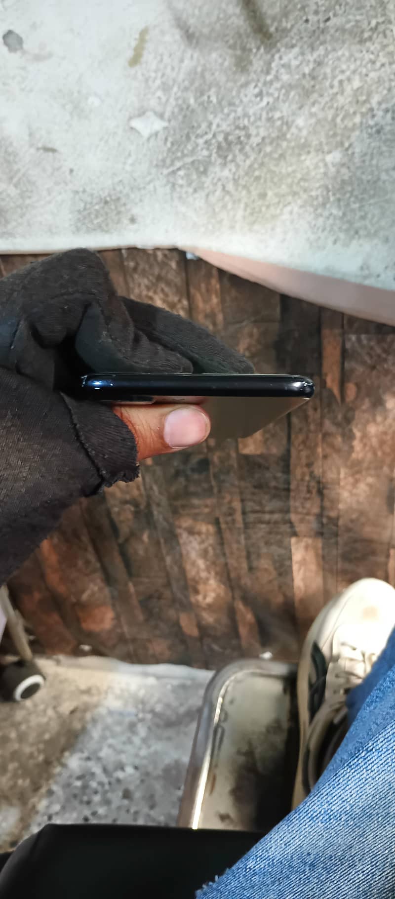 Apple iPhone 7 Plus 3