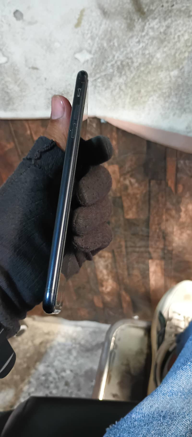Apple iPhone 7 Plus 4