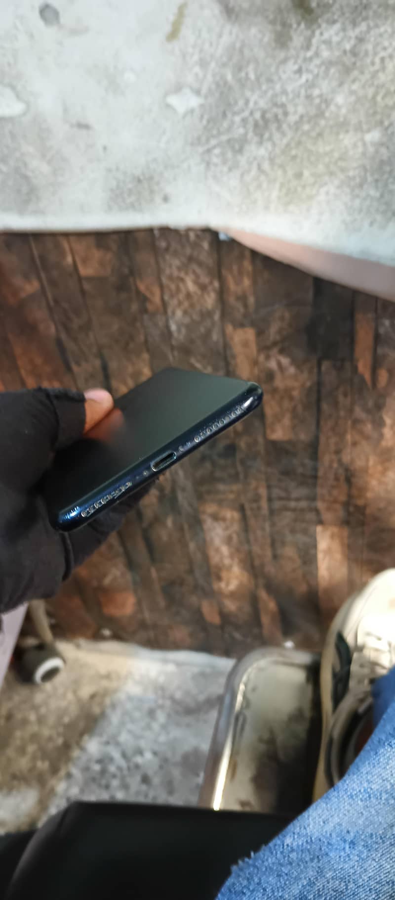 Apple iPhone 7 Plus 6
