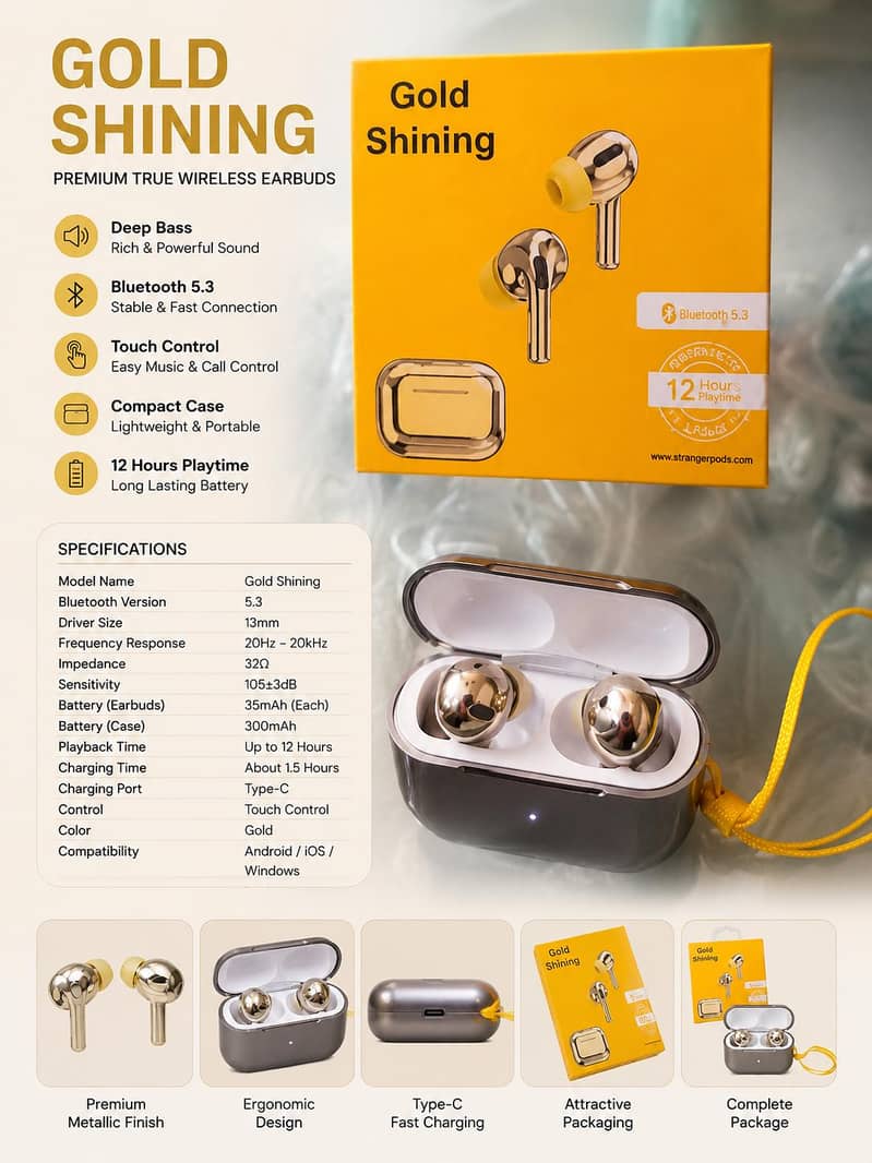 AirPro2 0