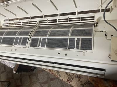 Ac fr sale