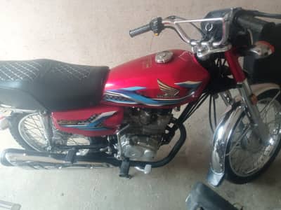 bike sale