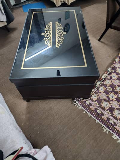 Center Table for sale