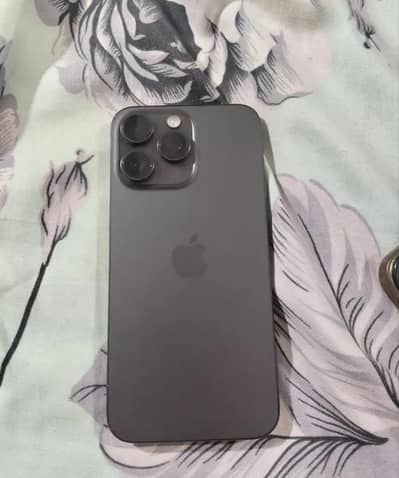 Apple iPhone 14 Pro Max for sale WhatsApp 0347=65=97=361