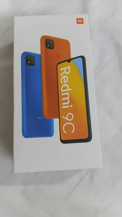 Xiaomi Other Model
