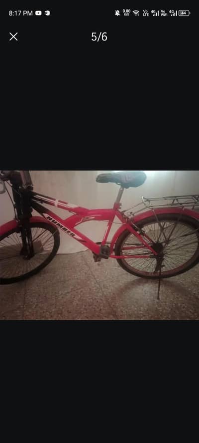 Best Bicycle