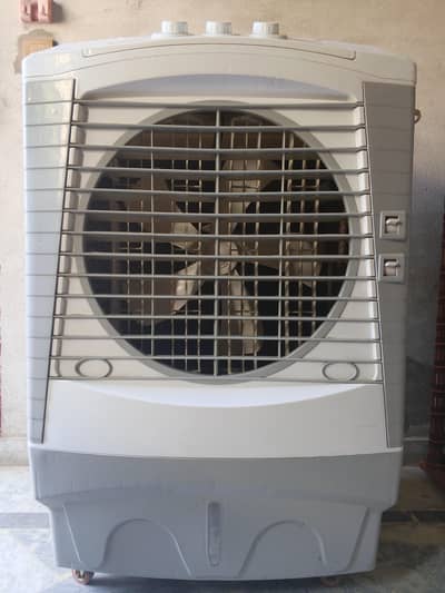 Air cooler,  03161772375