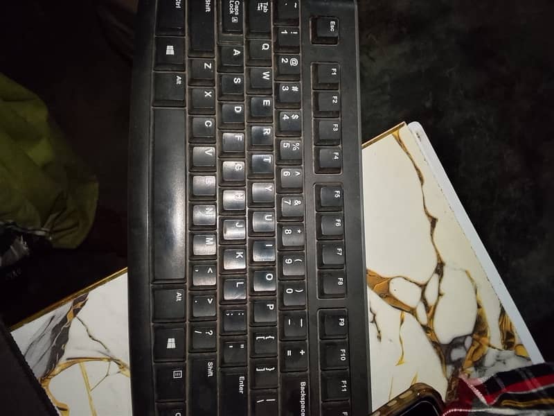 Full computer/PC 3