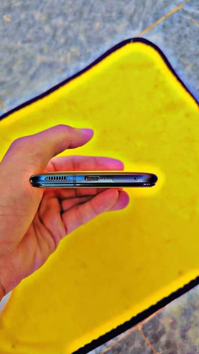 Zte Nubia Red Magic 6 Pro