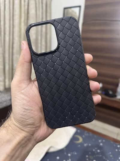 Iphone 15pro Max
