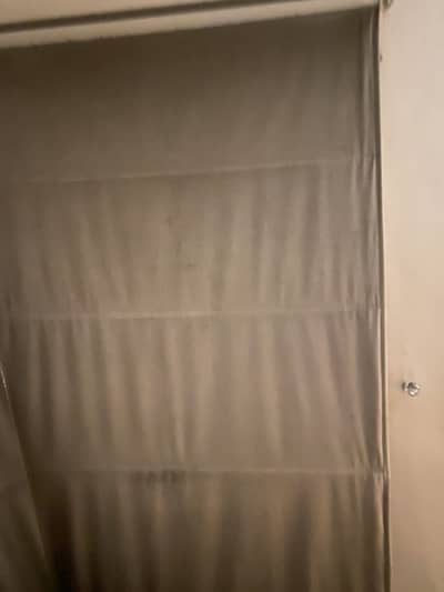 Blinds for sale