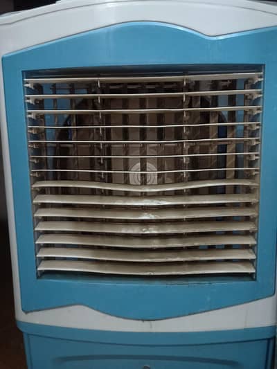 Air cooler large size for sale